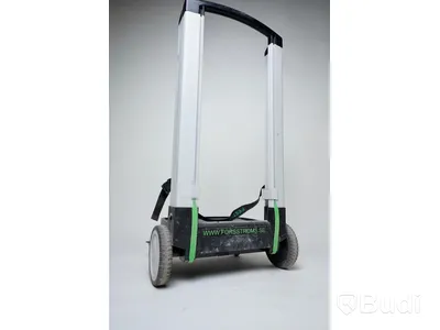 FESTOOL SYS-Roll 100